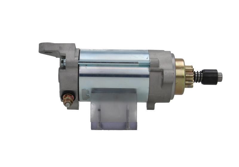 BV PSH 400.543.092.050 Starter
