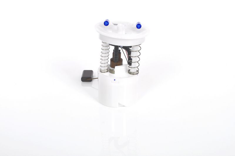 BOSCH 0 986 580 950 Fuel Feed Unit