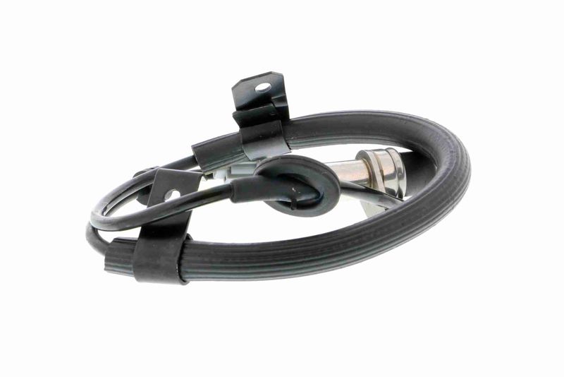 VEMO V38-72-0099 Sensor, wheel speed