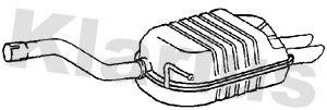 SK129A.JPG