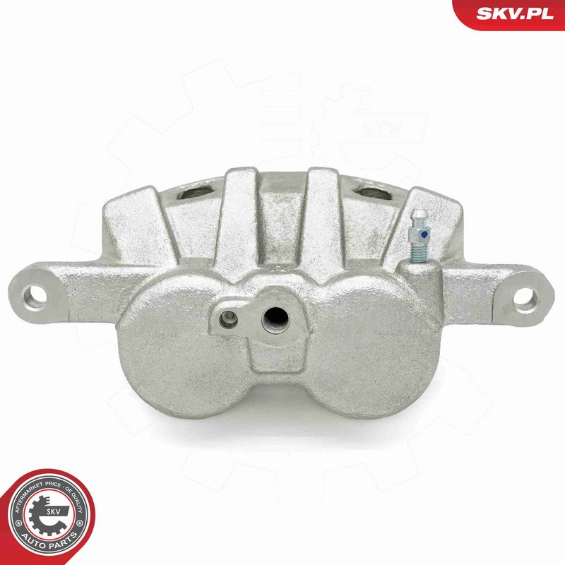 ESEN SKV 67SKV412 Brake Caliper