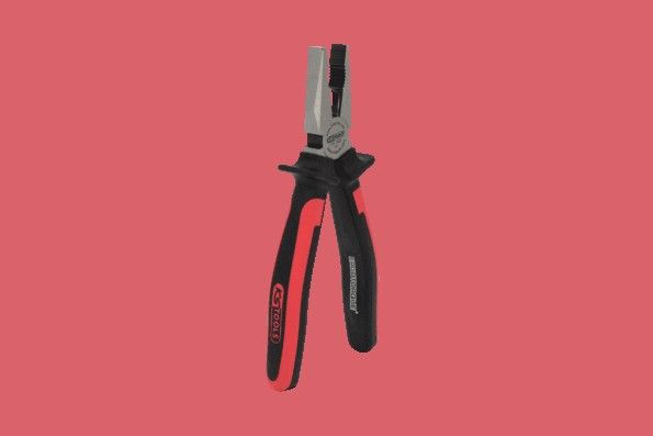 Kombitangid, KS TOOLS 115.1022