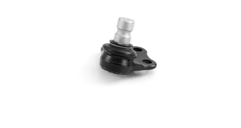 SKF VKDS316051 Šarnyras / girgždukas