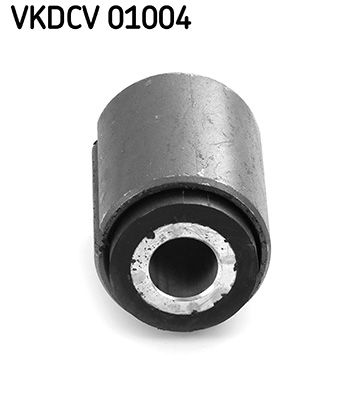 SKF VKDCV 01004 Bushing, leaf spring