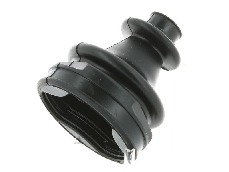CEVAM 1316 Gaiter, Propshaft