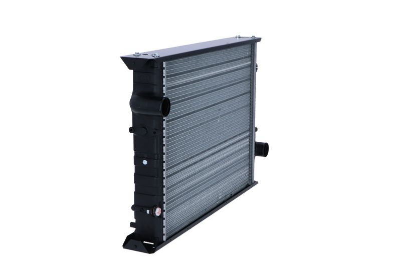 Product Image - Pakking, oliefilteromkasting - 504.530 - ELRING