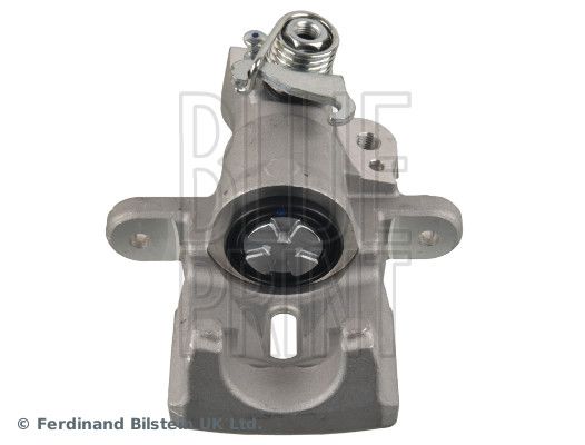 BLUE PRINT ADBP450127 Brake Caliper