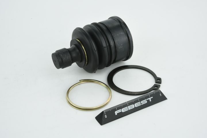 FEBEST 0820-R2 Ball Joint