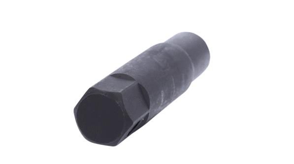 KS TOOLS 450.0433 Socket Wrench Insert
