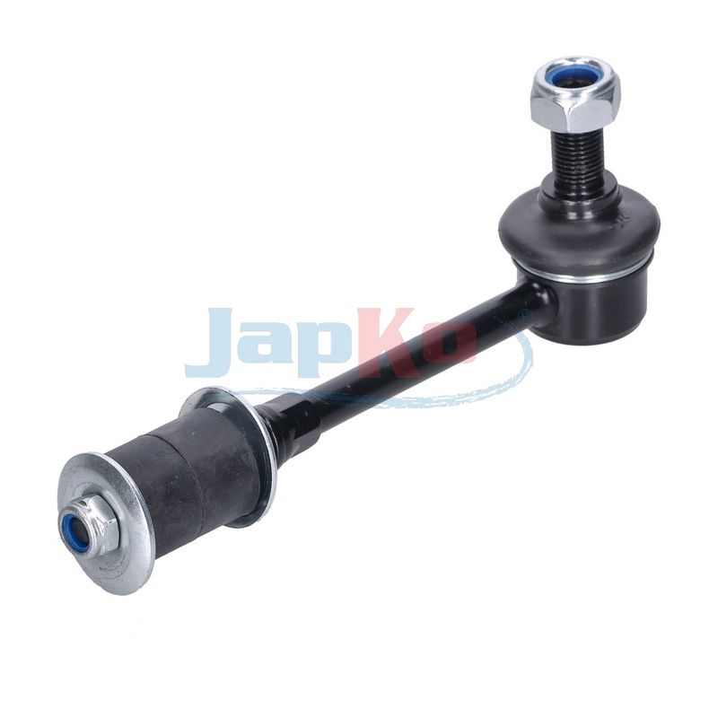 Stabilisaator, Stabilisaator, JAPKO 106226