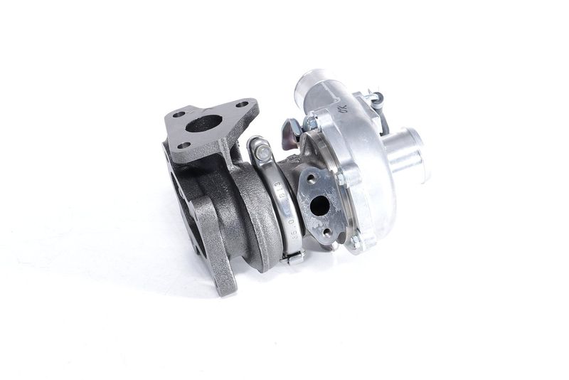 Compresor,sistem de supraalimentare T918622 BTS Turbo