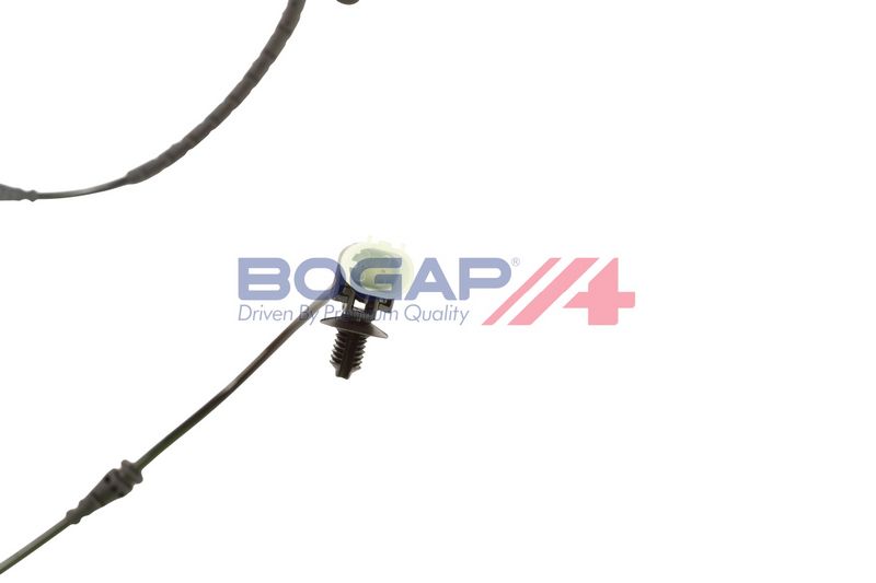 OEM код товара: SEM500062