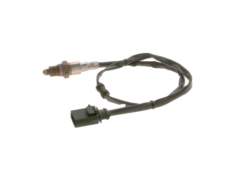 Lambda andur, BOSCH 0 258 030 119