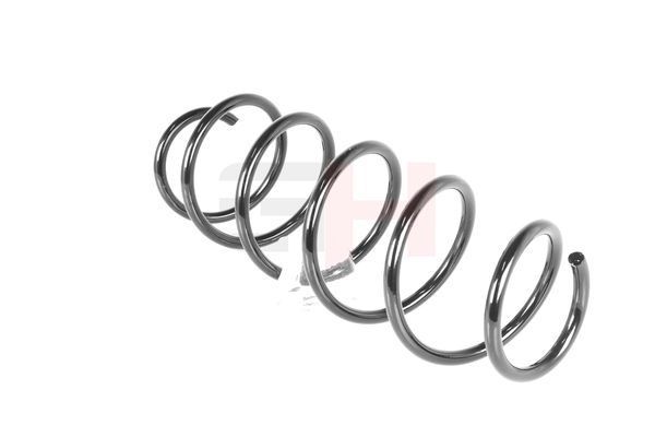 vedru, GH GH-20190221