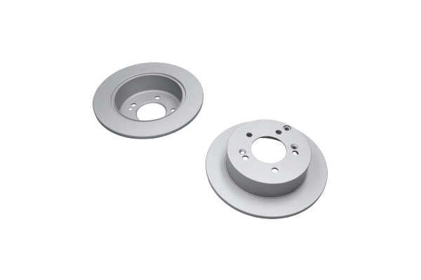 Kavo Parts BR-4235-C Brake Disc