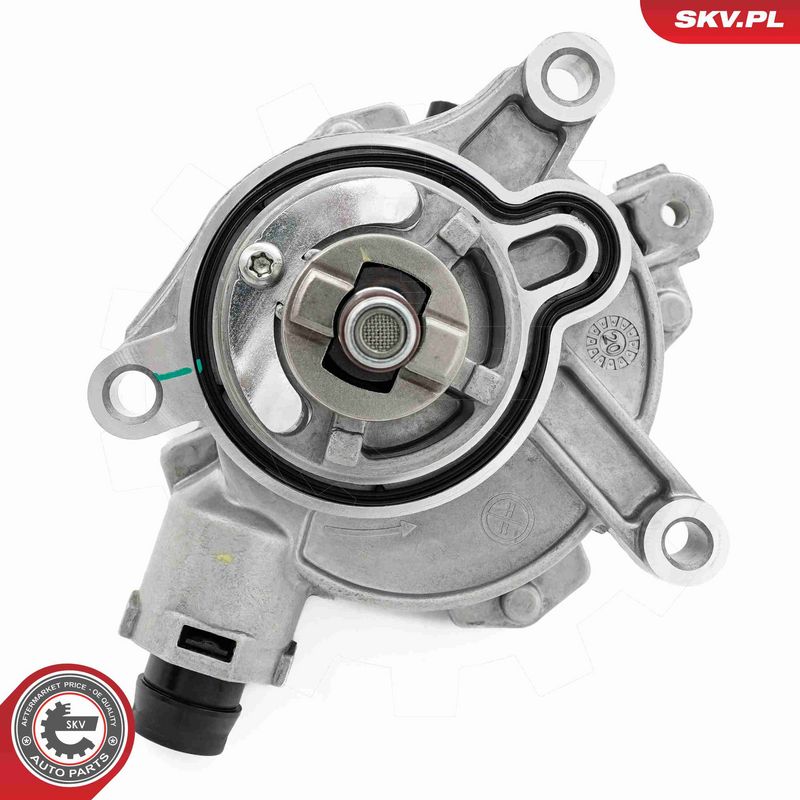 ESEN SKV 18SKV078 Vacuum Pump, braking system
