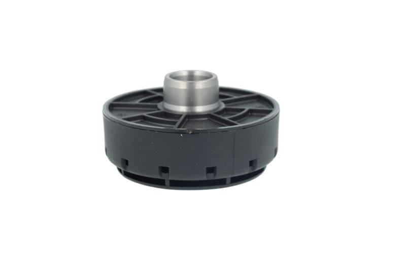 NRF 20220028 Oil Separator, crankcase ventilation