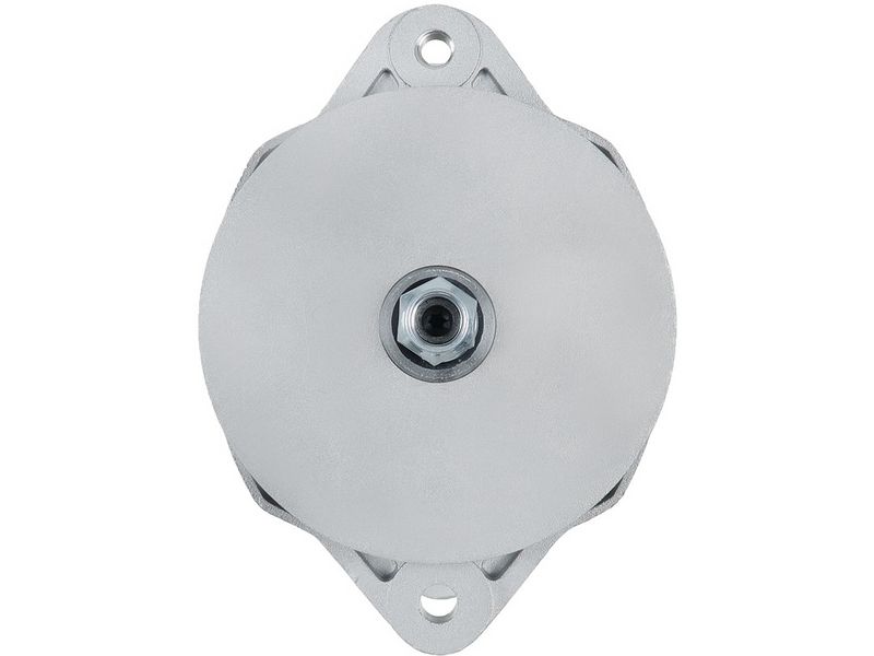 Brand new AS-PL Alternator