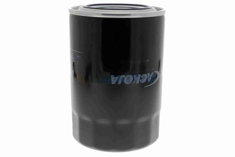 ACKOJA A37-0502 Oil Filter