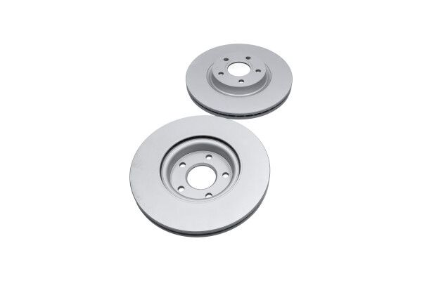 Kavo Parts BR-10018-C Brake Disc