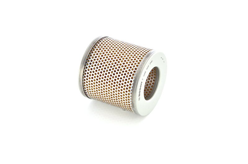 BOSCH F026400246 Air Filter