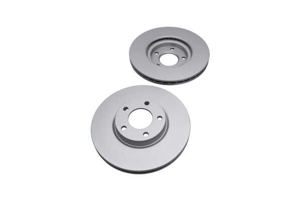Kavo Parts BR-4764-C Brake Disc