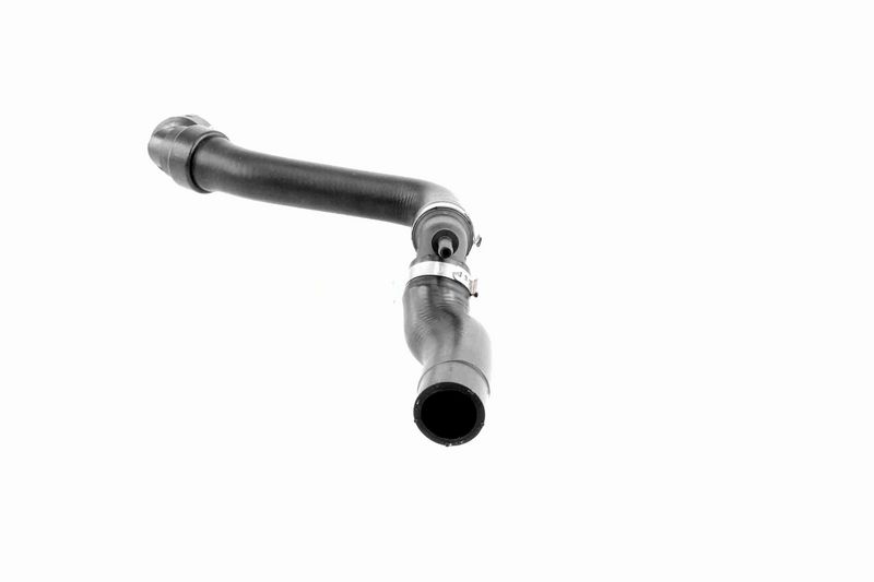 VAICO V10-5156 Radiator Hose