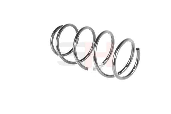 GH GH-2045841 Suspension Spring