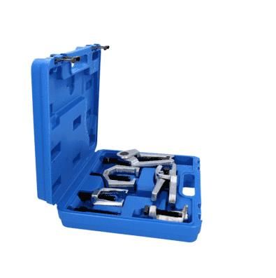 KS TOOLS BT666010 Ejector Set, ball joint