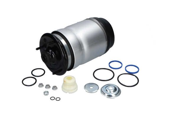 Kavo Parts SAS-10033 Air Spring, suspension