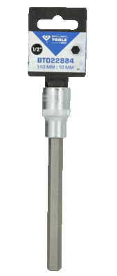 Padrun, KS TOOLS BT022884