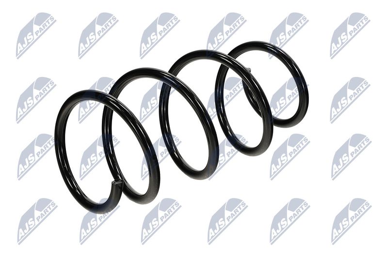 vedru, NTY ASZ-TY-009