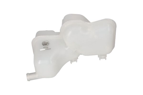 BIRTH 8546 Expansion Tank, coolant