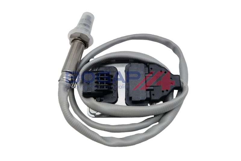 This part match OEM code: 9820566180