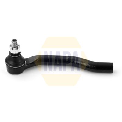 NAPA Tie Rod End NST6547