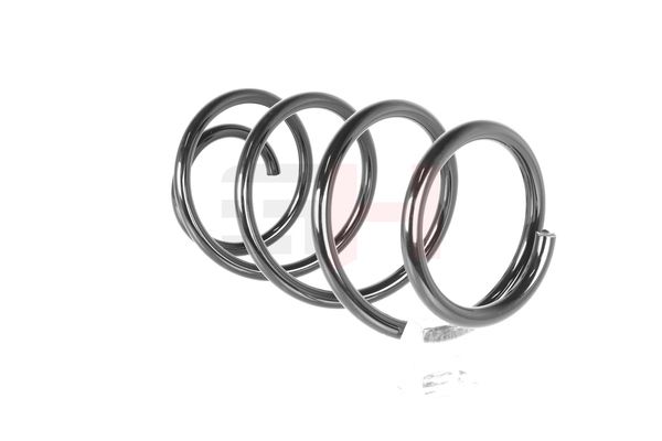 vedru, GH GH-2039753