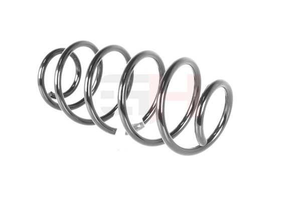 vedru, GH GH-2037125