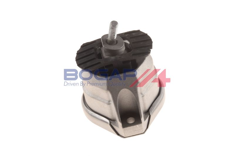 Soporte de Motor IZQUIERDO BOGAP B1911125 - 2