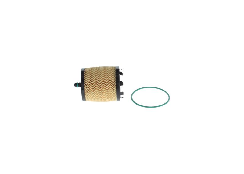 Õlifilter, BOSCH F 026 407 408