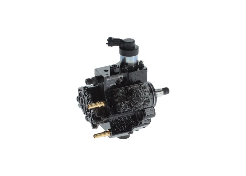 Pompa de inalta presiune 0 445 020 255 BOSCH
