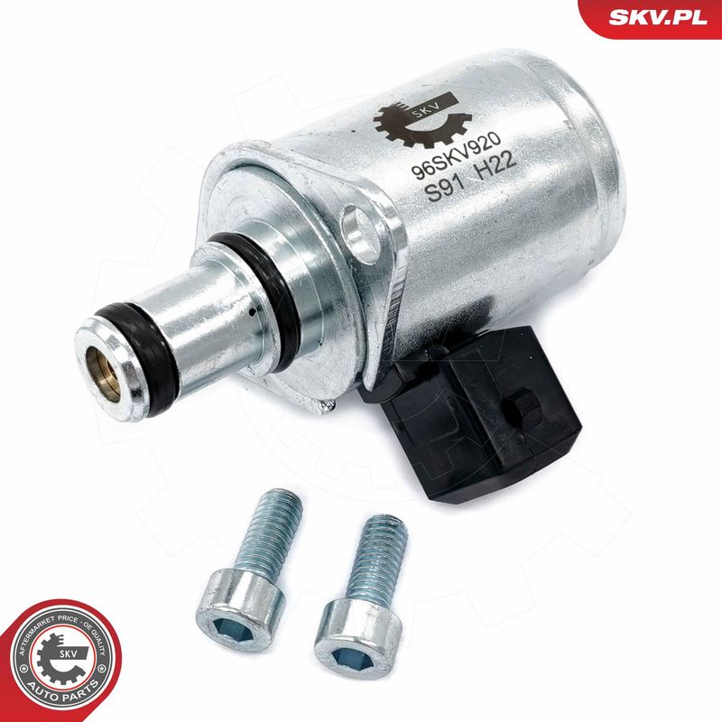 Prekės atitinka OEM kodą: 2114600584