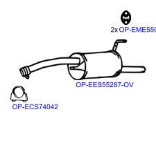 OP-EXSTY074_20260529081534.JPG