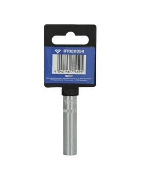 Padrun, KS TOOLS BT020954