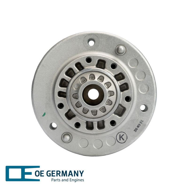 802723-1-V1-OEG.JPG