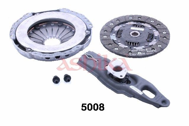 ASHIKA 92-05-5008 Clutch Kit