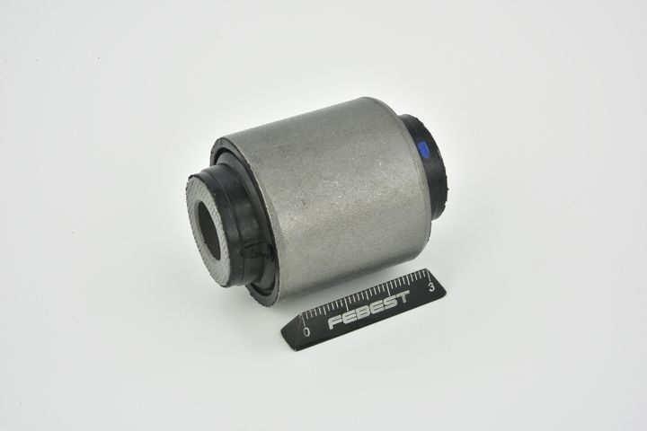 Puks, FEBEST NAB-288