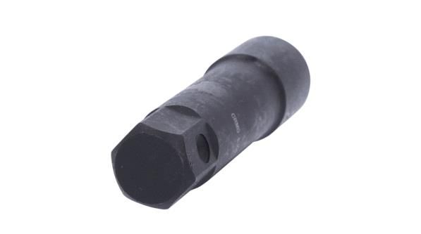KS TOOLS 450.0436 Socket Wrench Insert