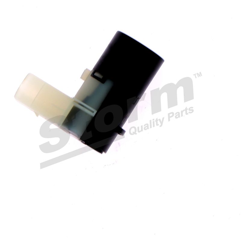 Capteur, aide au stationnement STORM QUALITY PARTS 399218