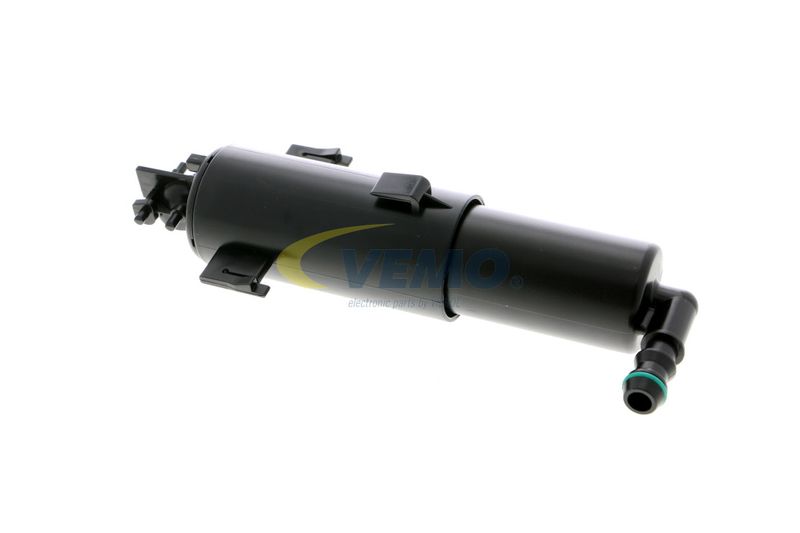 VEMO V20-08-0112 Washer Fluid Jet, headlight cleaning