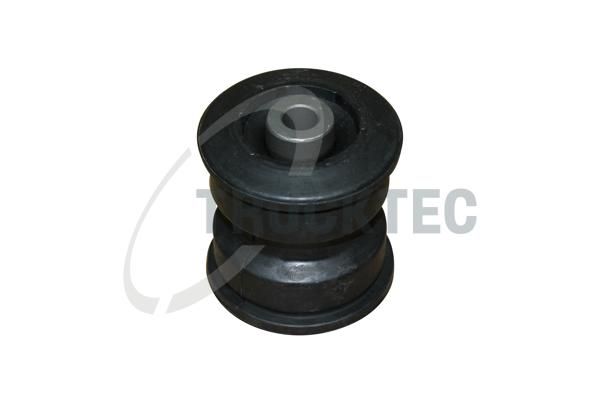TRUCKTEC AUTOMOTIVE 02.30.189 - Bushing, leaf spring